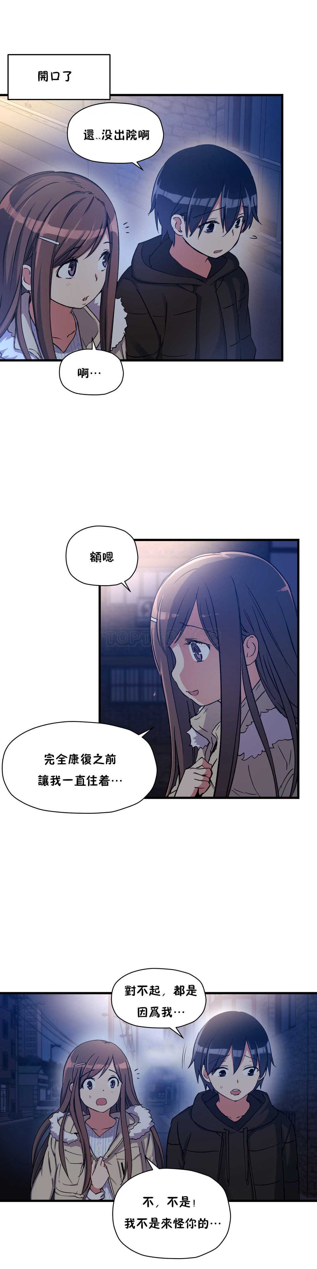 初恋豚鼠