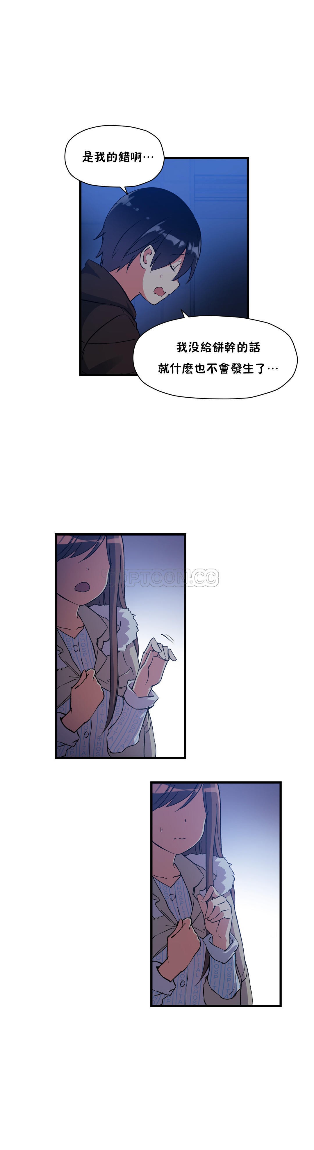 初恋豚鼠