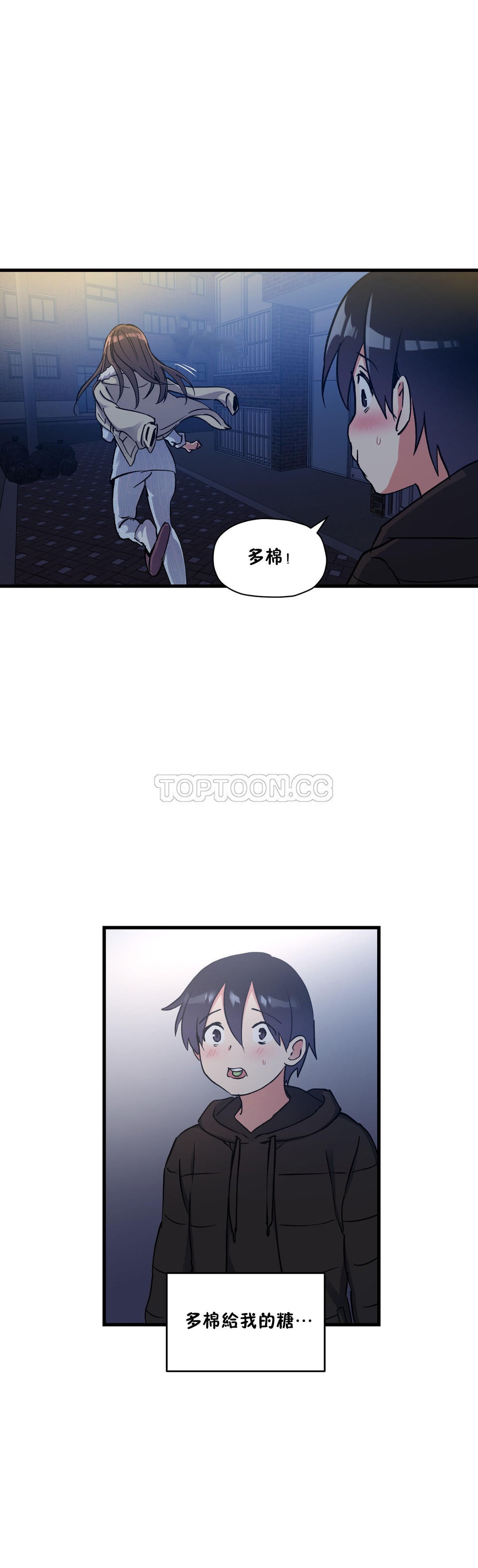 初恋豚鼠