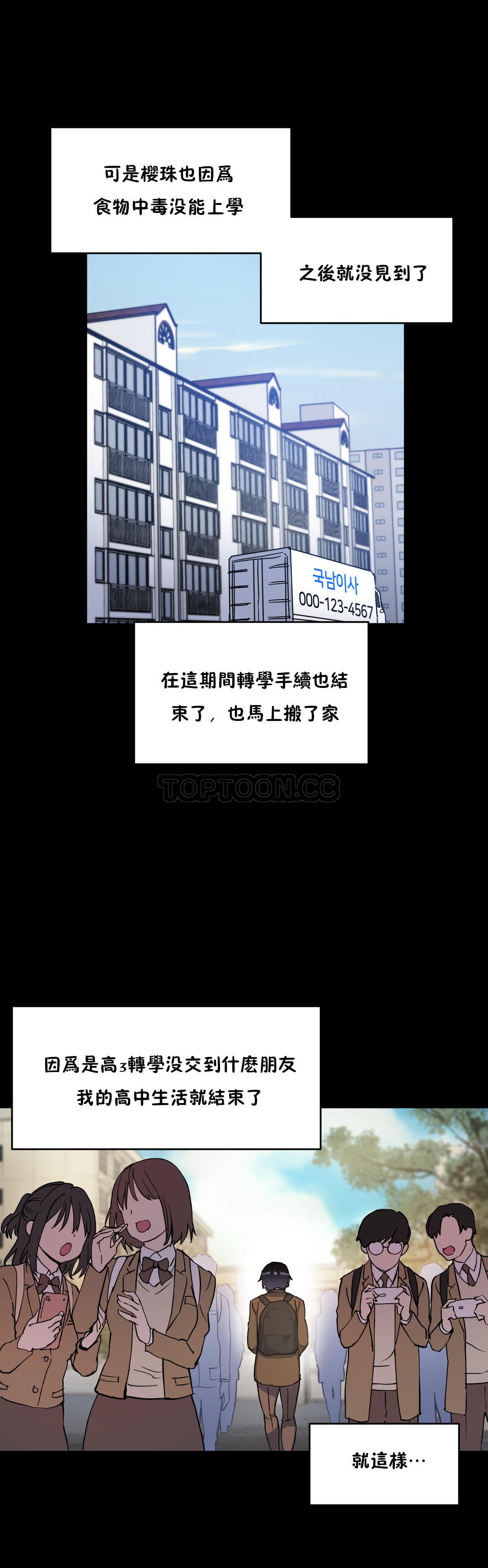 初恋豚鼠