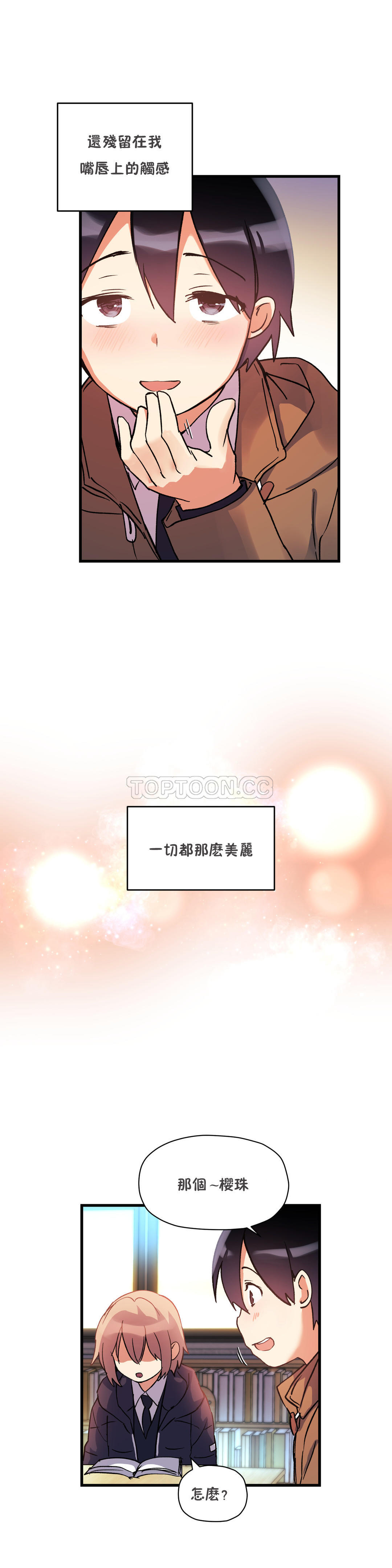 初恋豚鼠