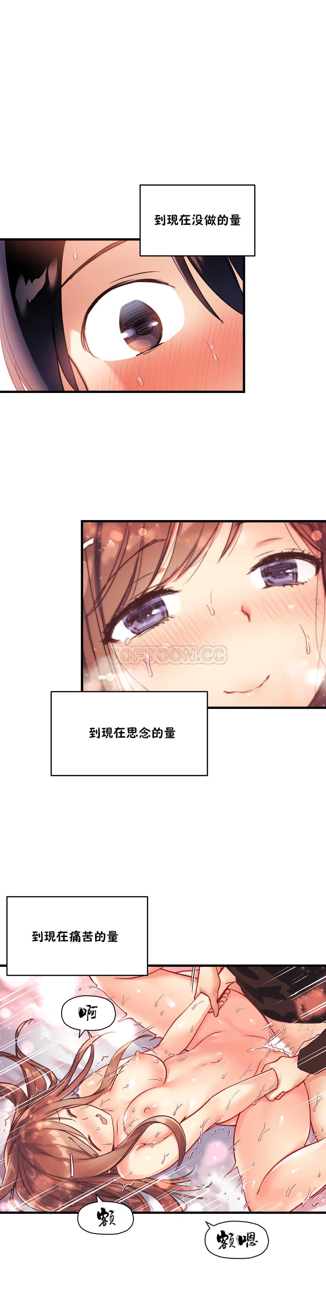 初恋豚鼠