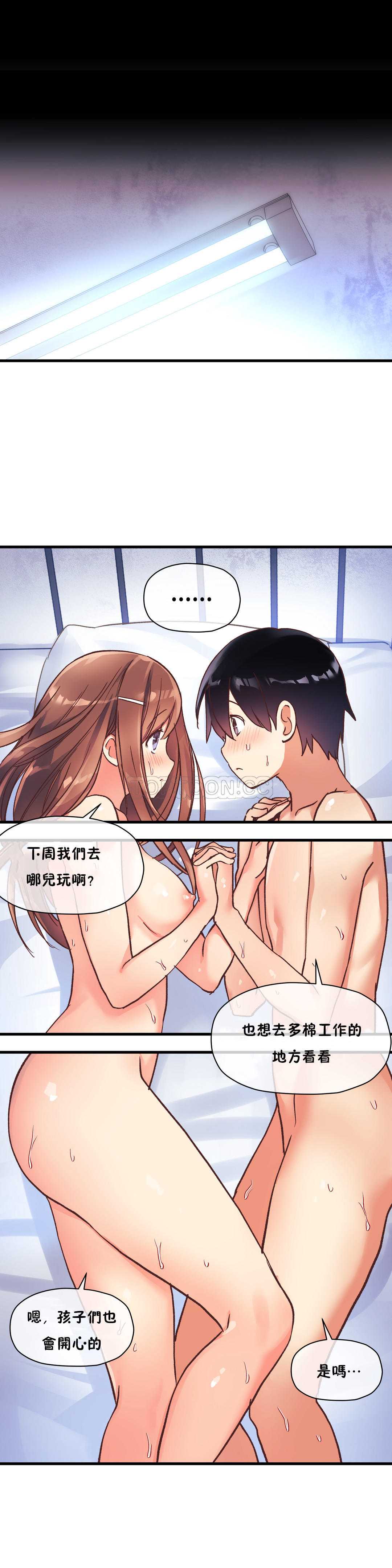 初恋豚鼠