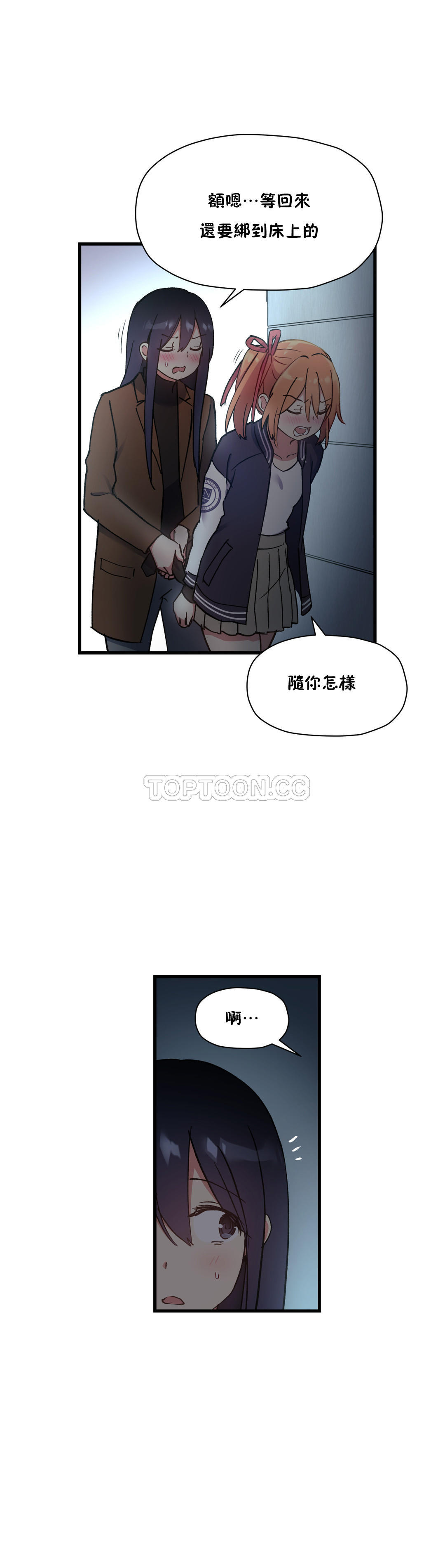 初恋豚鼠