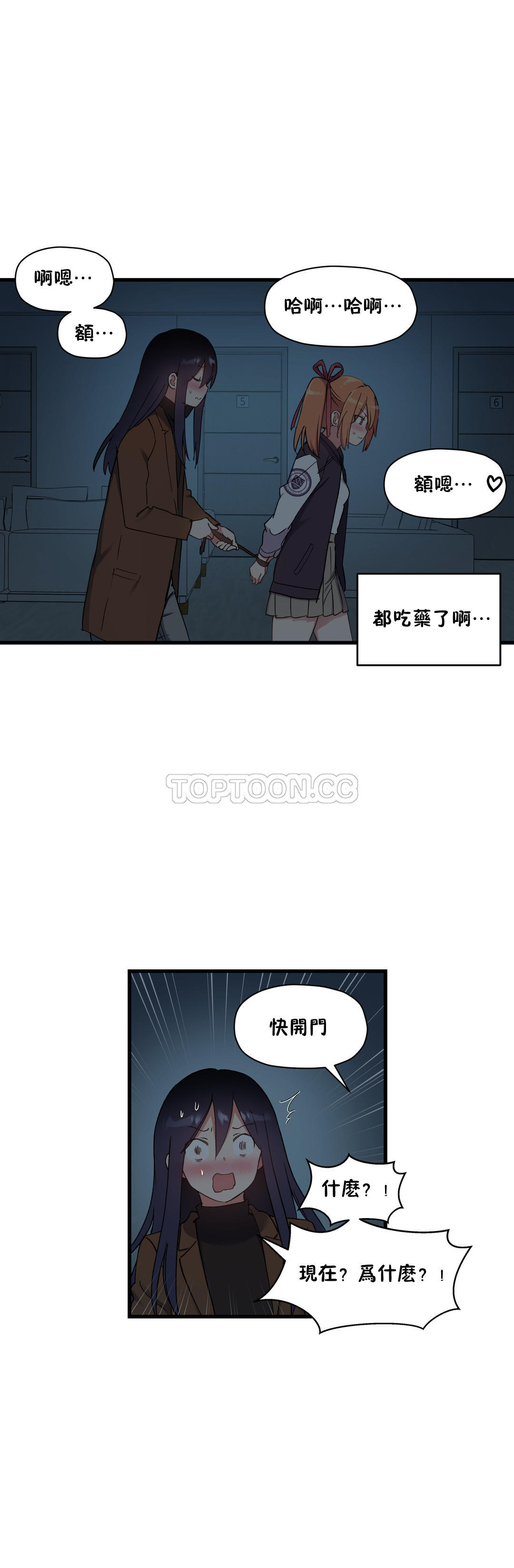 初恋豚鼠
