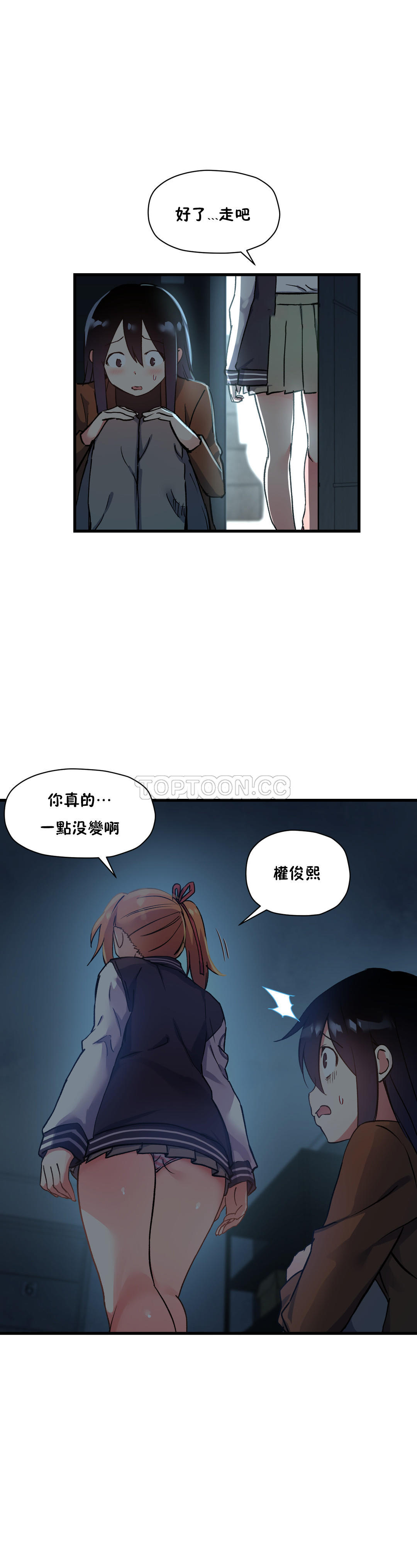 初恋豚鼠