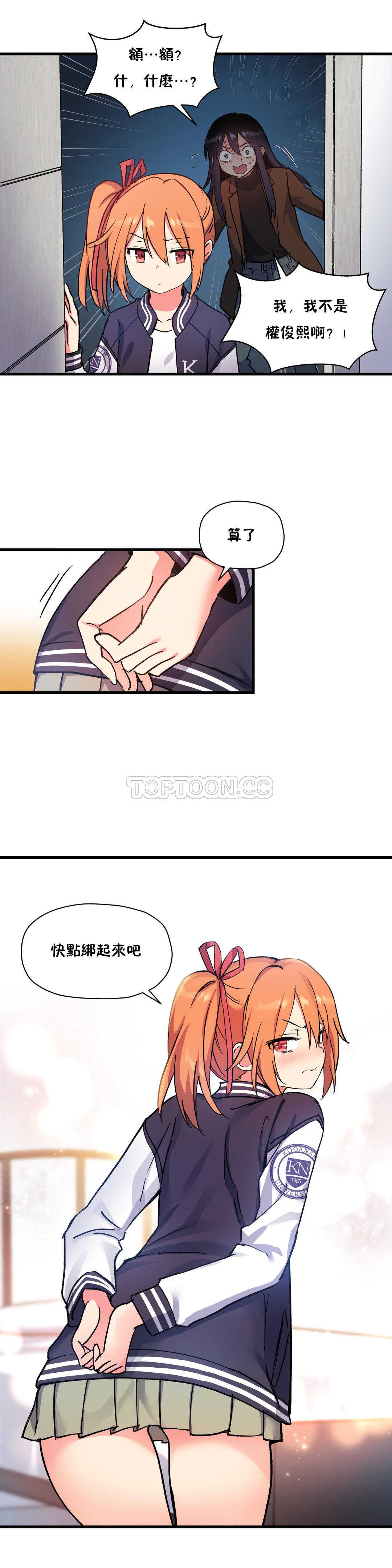初恋豚鼠