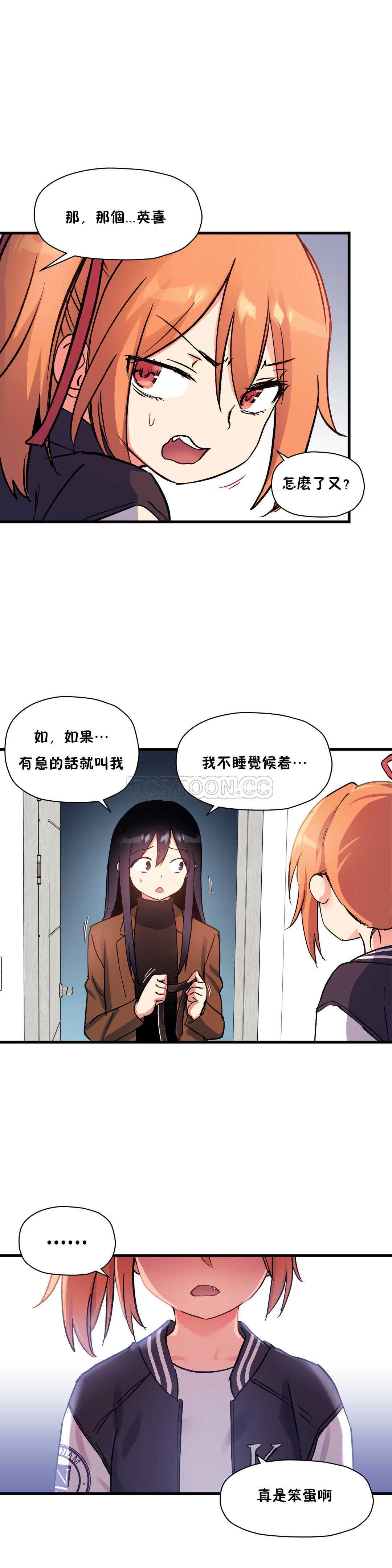 初恋豚鼠