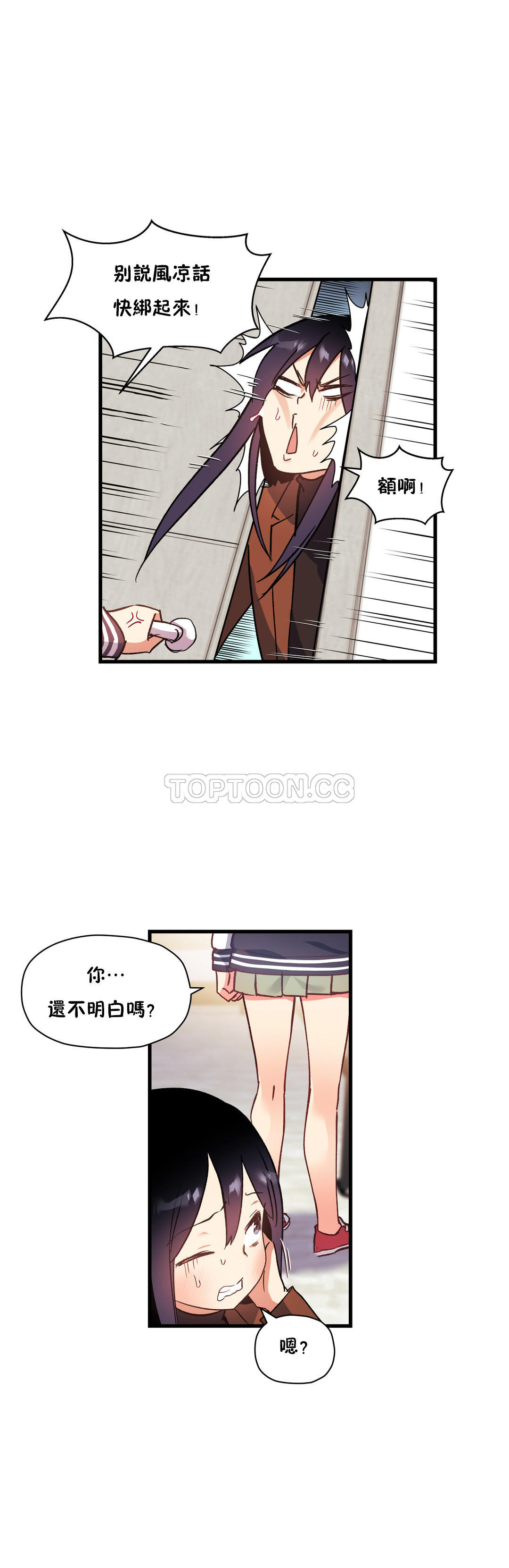 初恋豚鼠