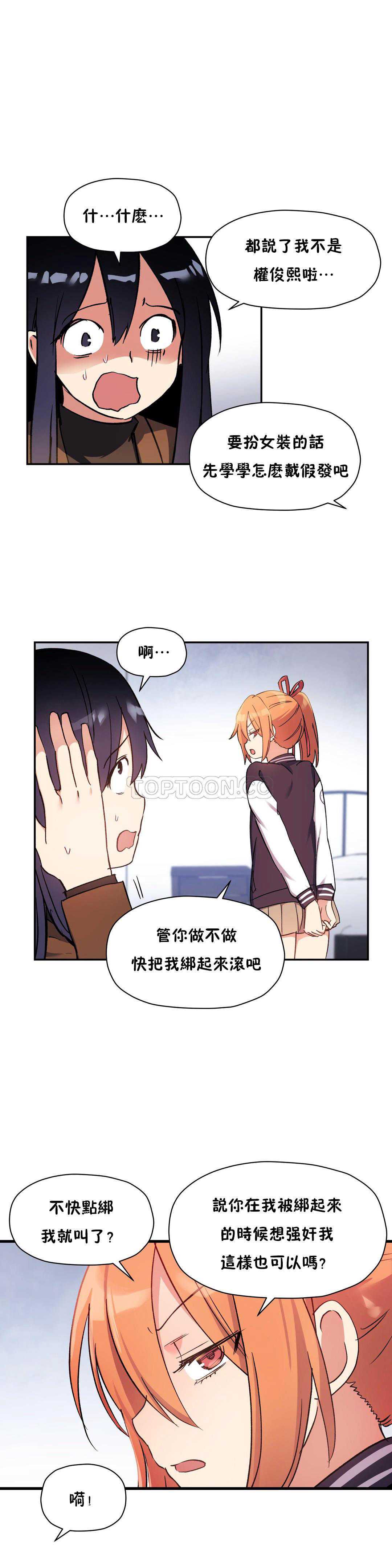 初恋豚鼠
