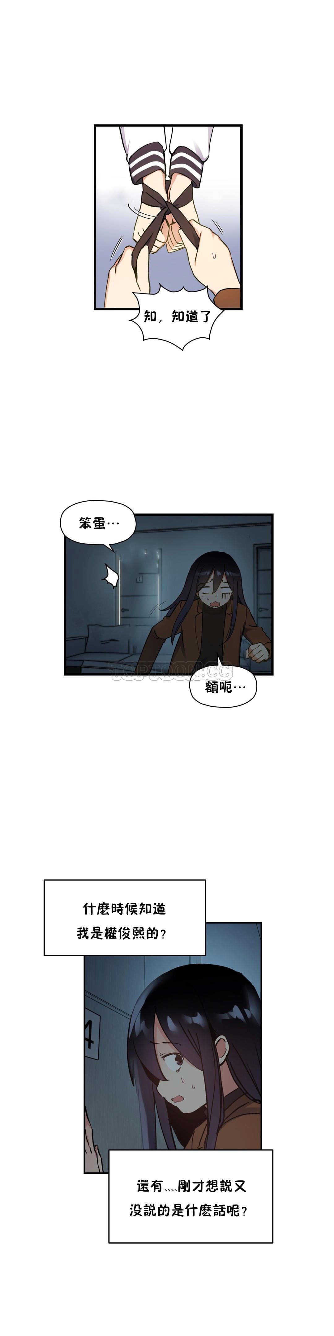 初恋豚鼠