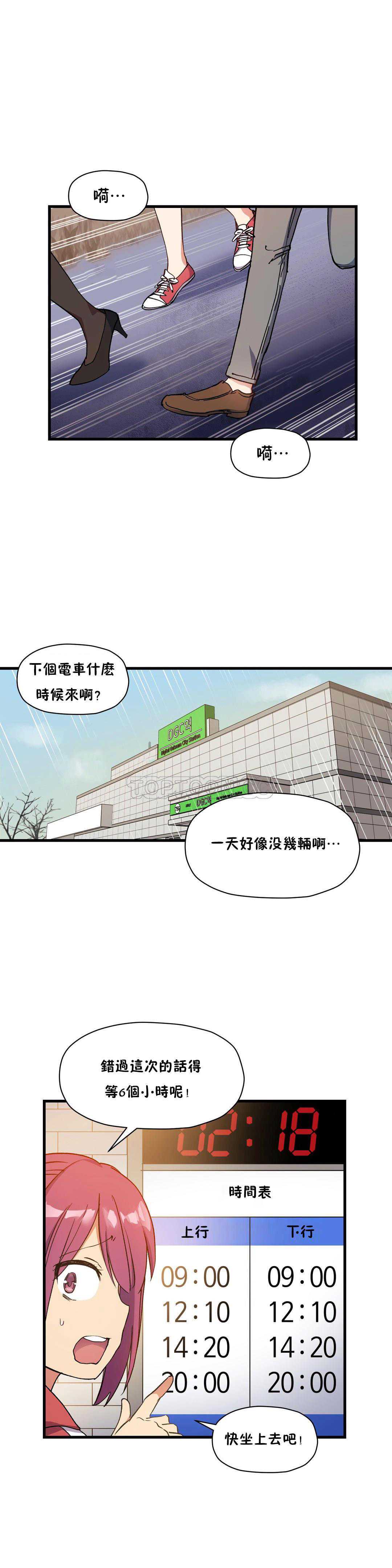 初恋豚鼠