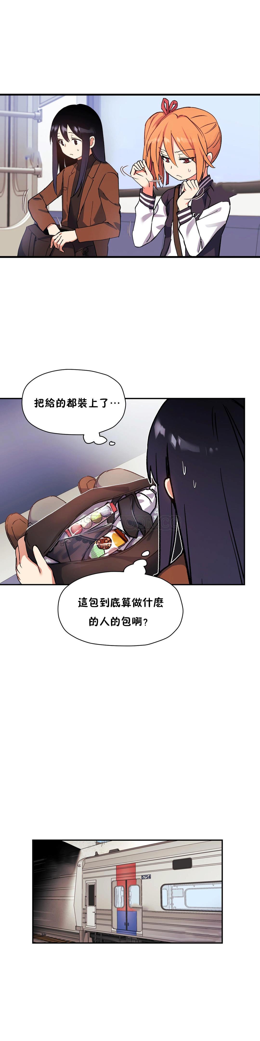 初恋豚鼠