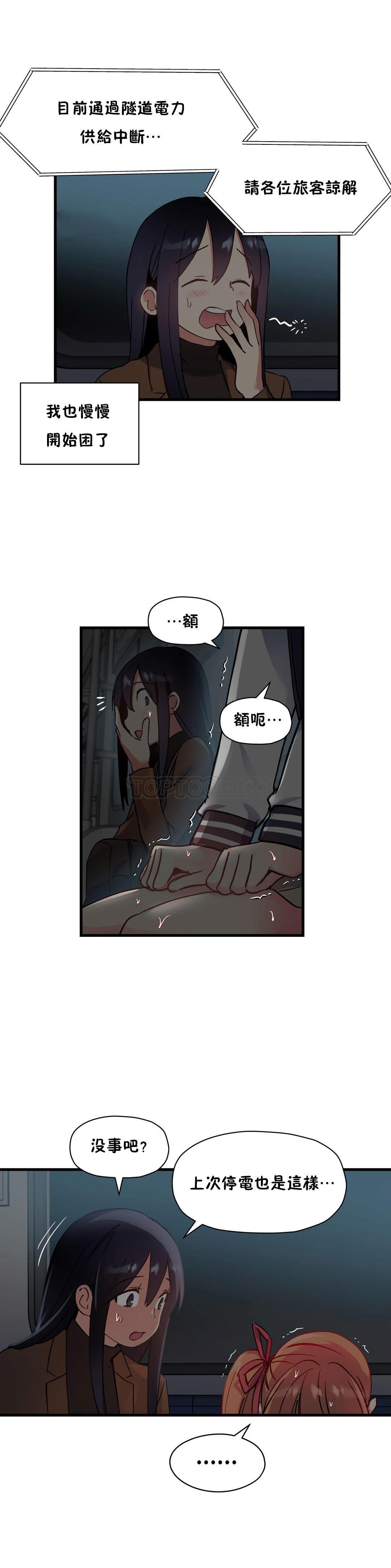 初恋豚鼠
