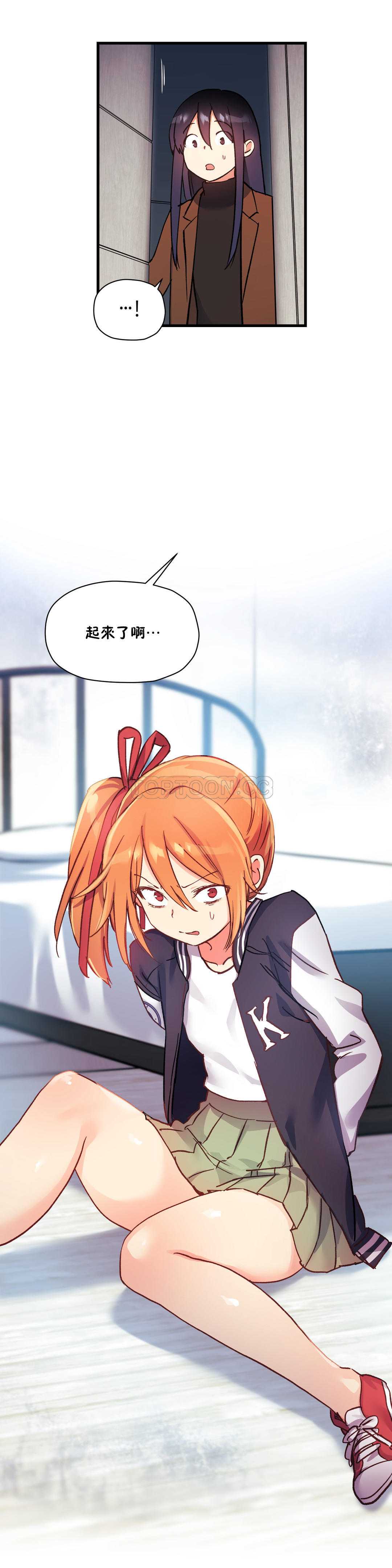初恋豚鼠