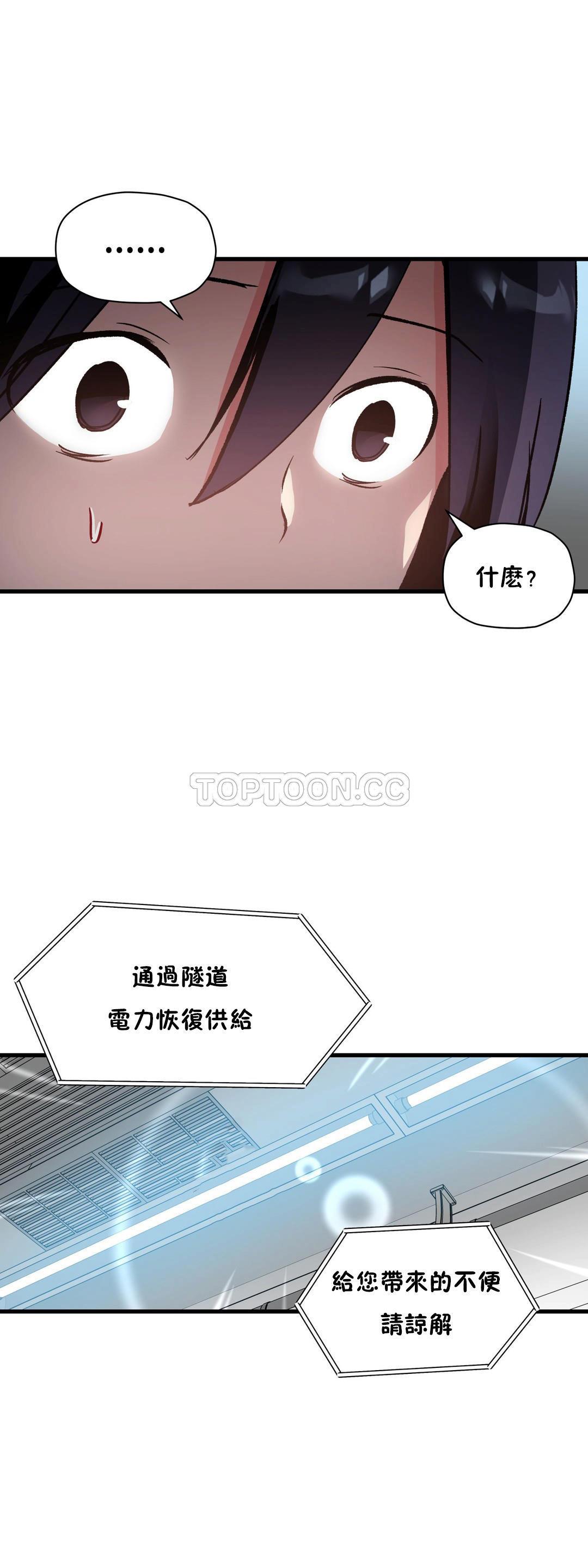 初恋豚鼠