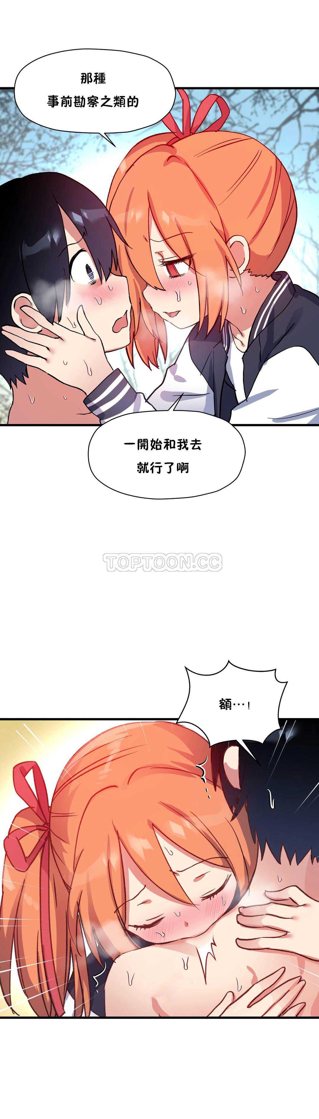初恋豚鼠