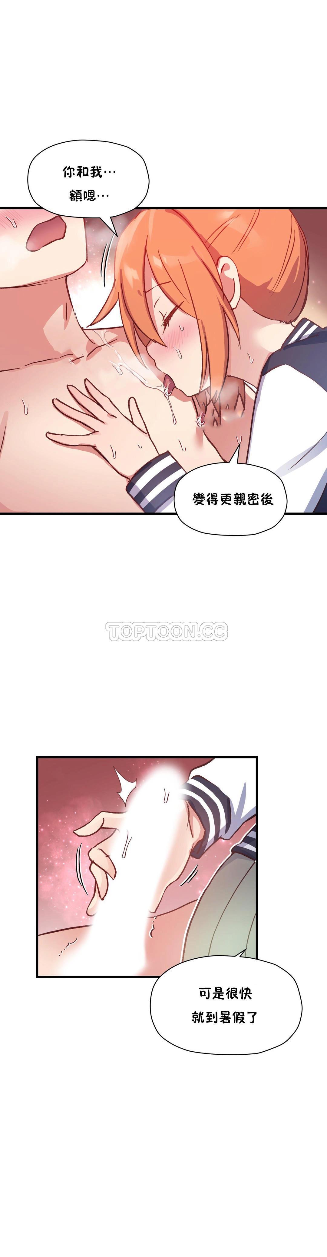 初恋豚鼠