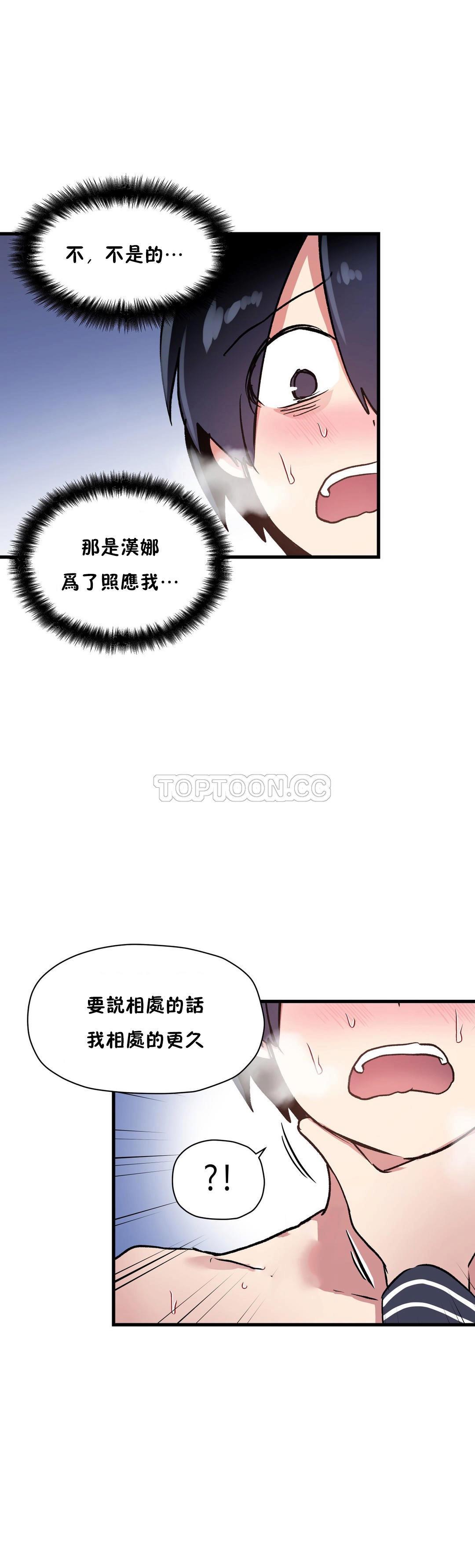 初恋豚鼠