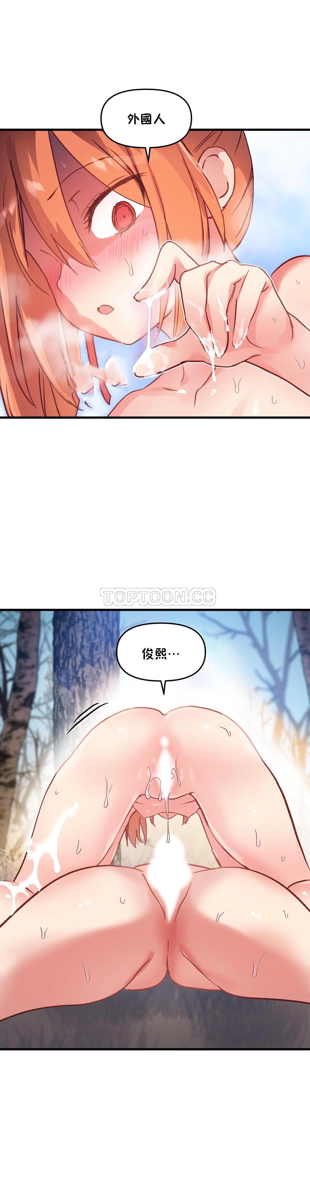 初恋豚鼠