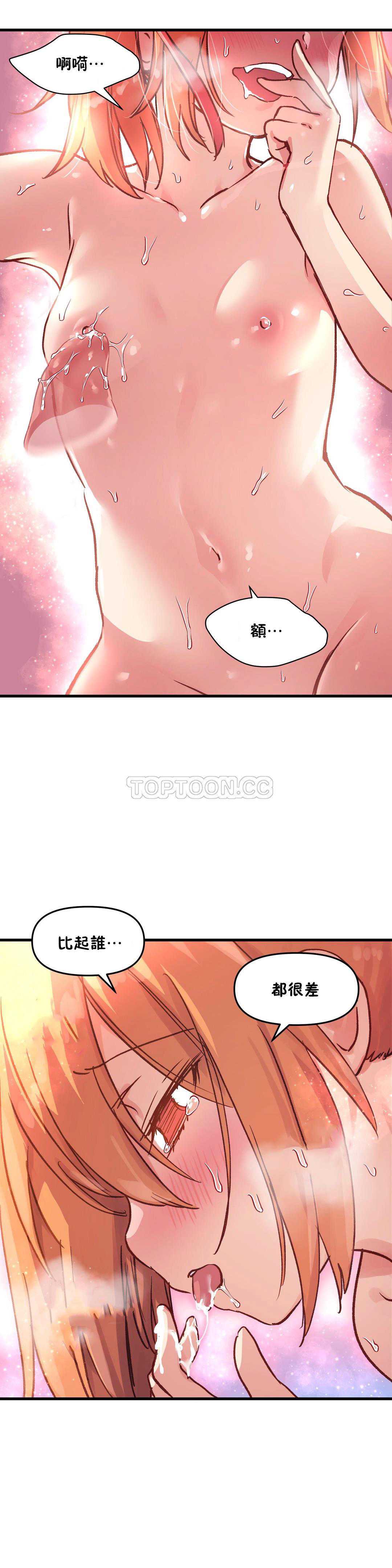 初恋豚鼠