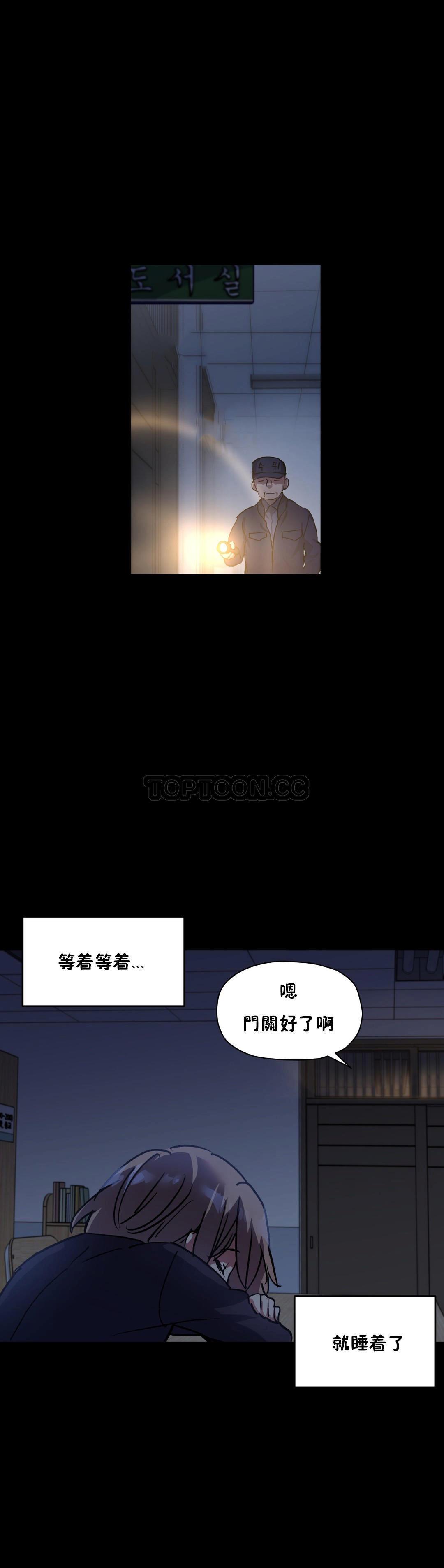 初恋豚鼠