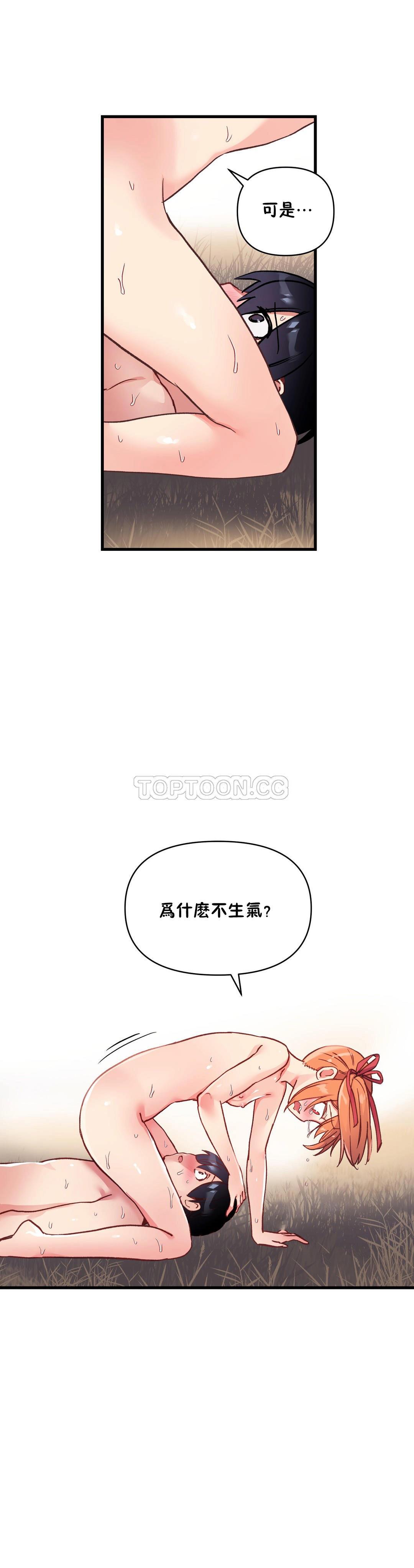 初恋豚鼠