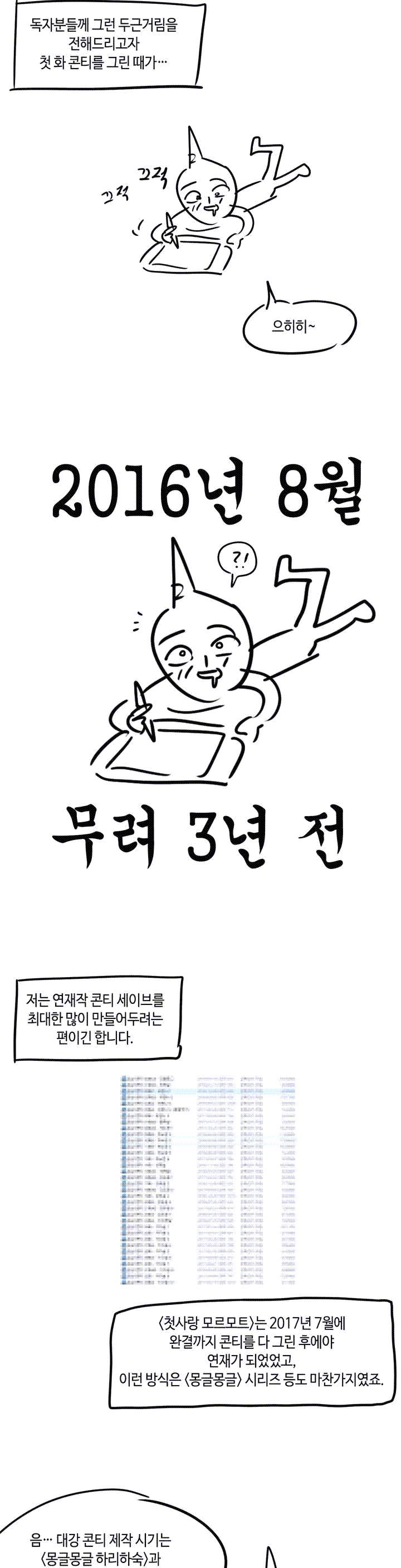 初恋豚鼠