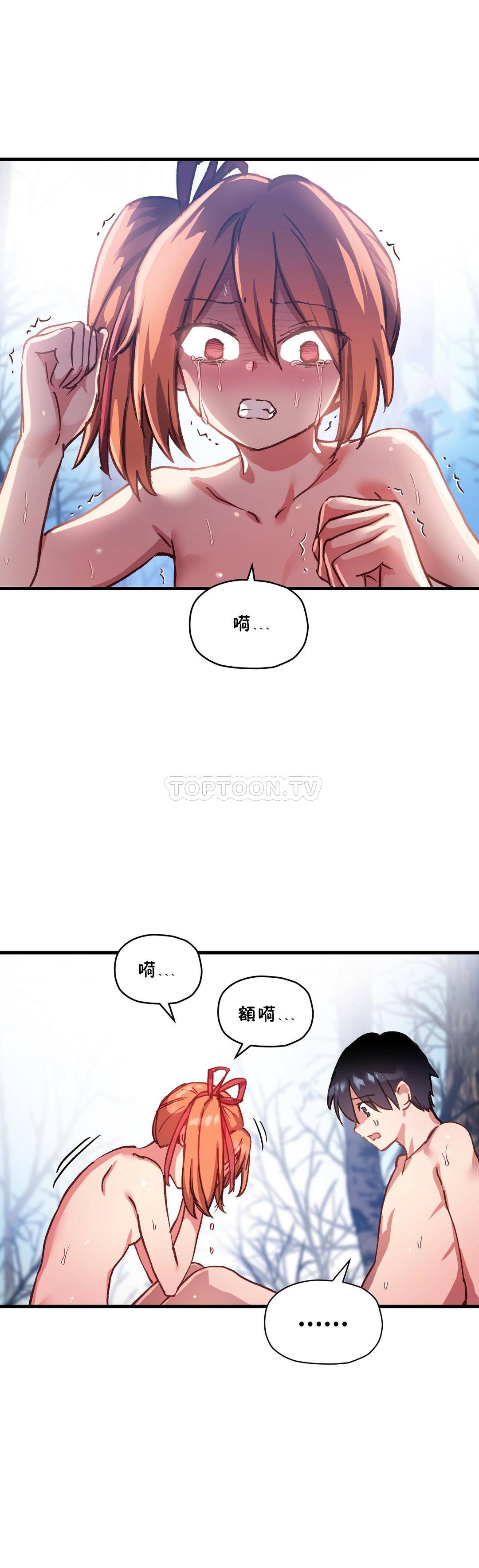 初恋豚鼠