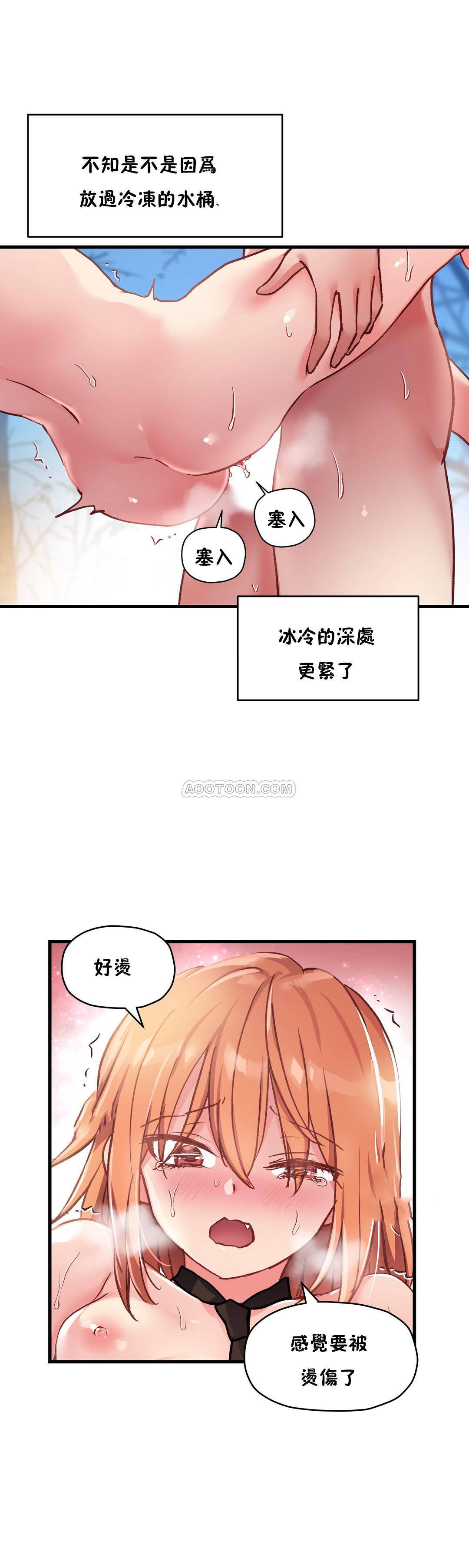 初恋豚鼠