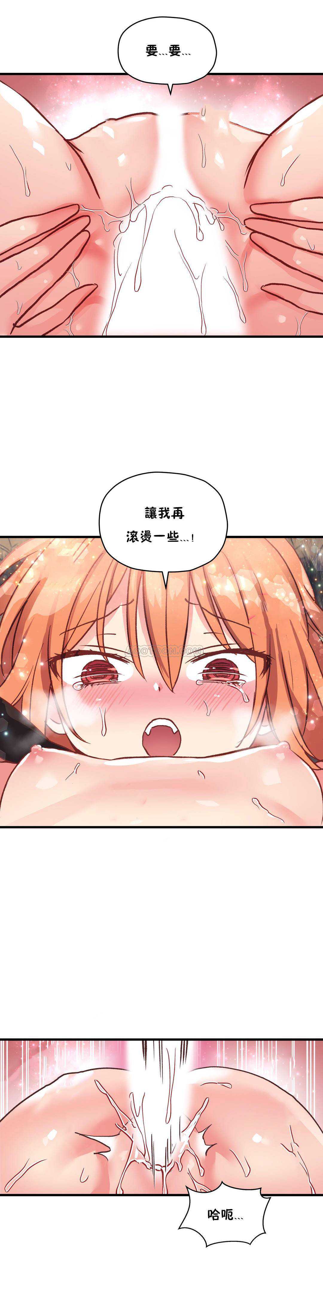 初恋豚鼠