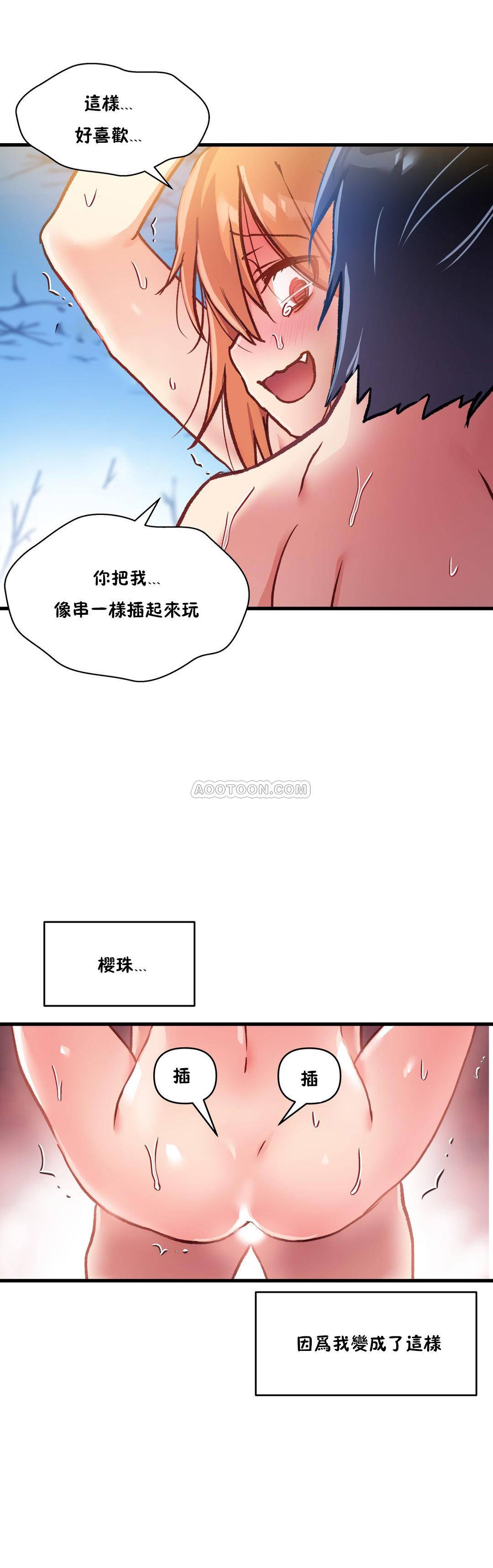 初恋豚鼠