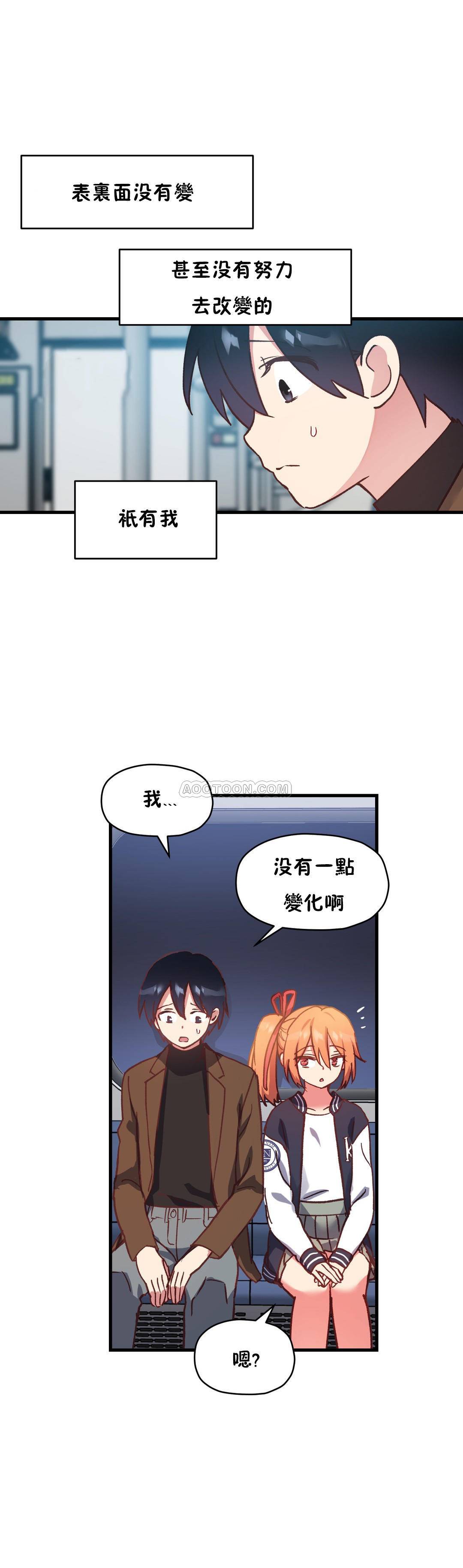 初恋豚鼠