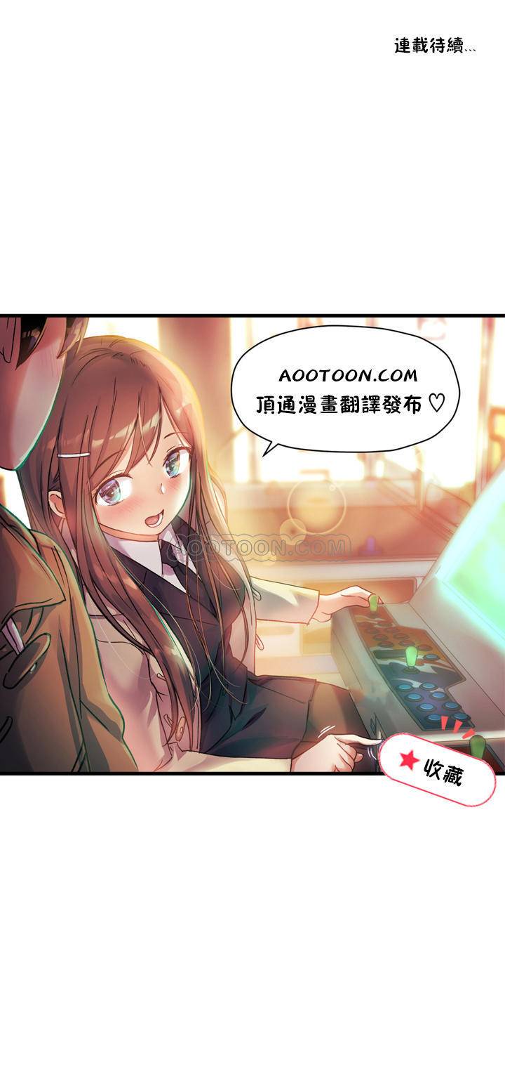 初恋豚鼠