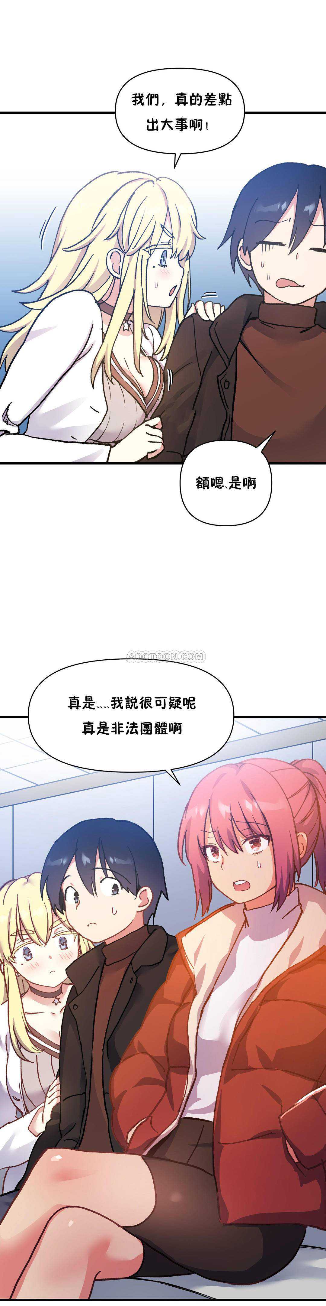 初恋豚鼠