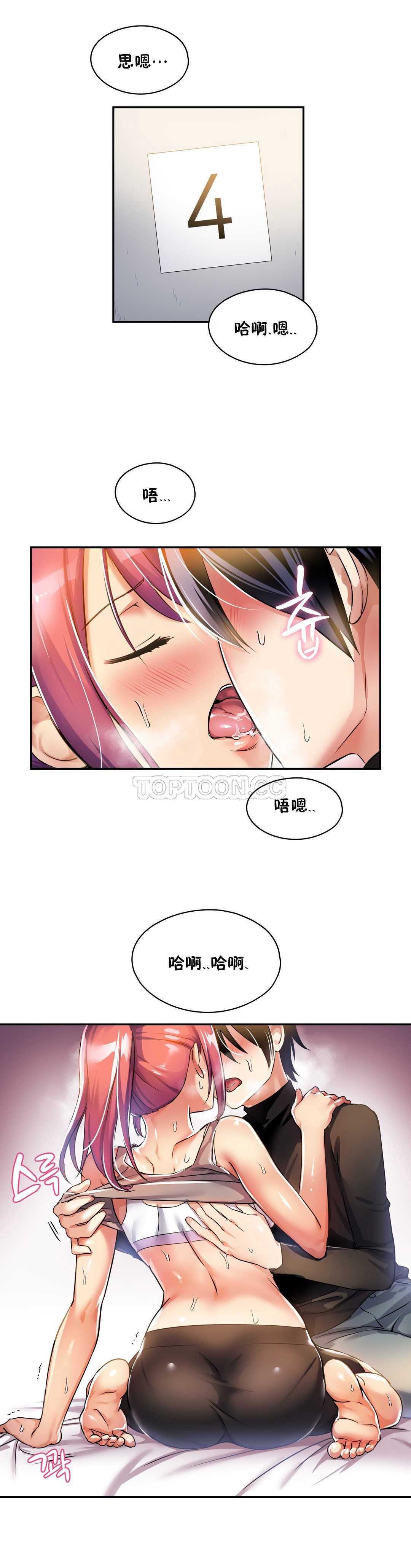 初恋豚鼠