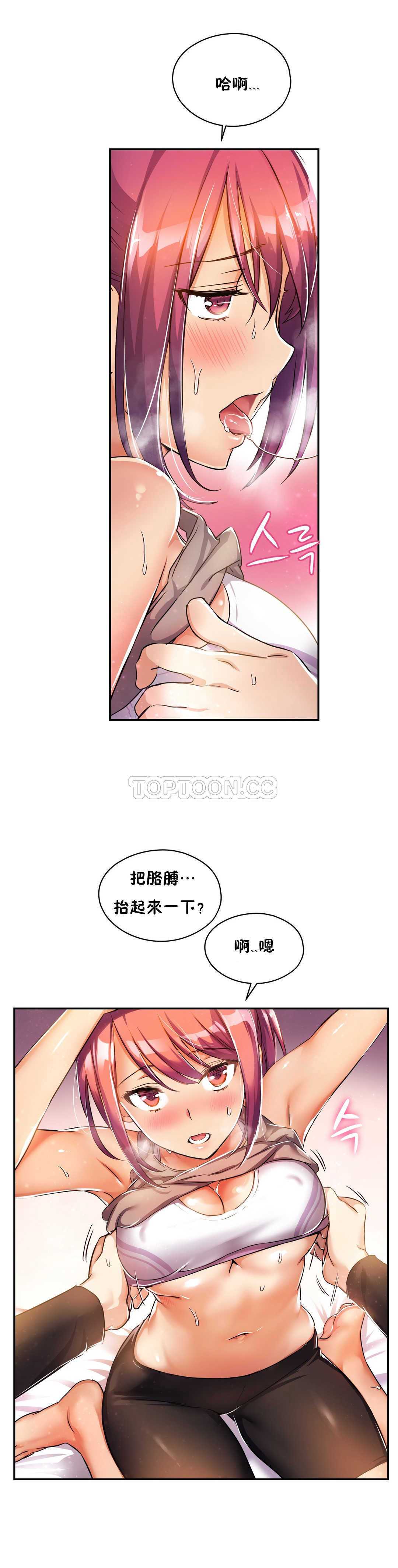 初恋豚鼠