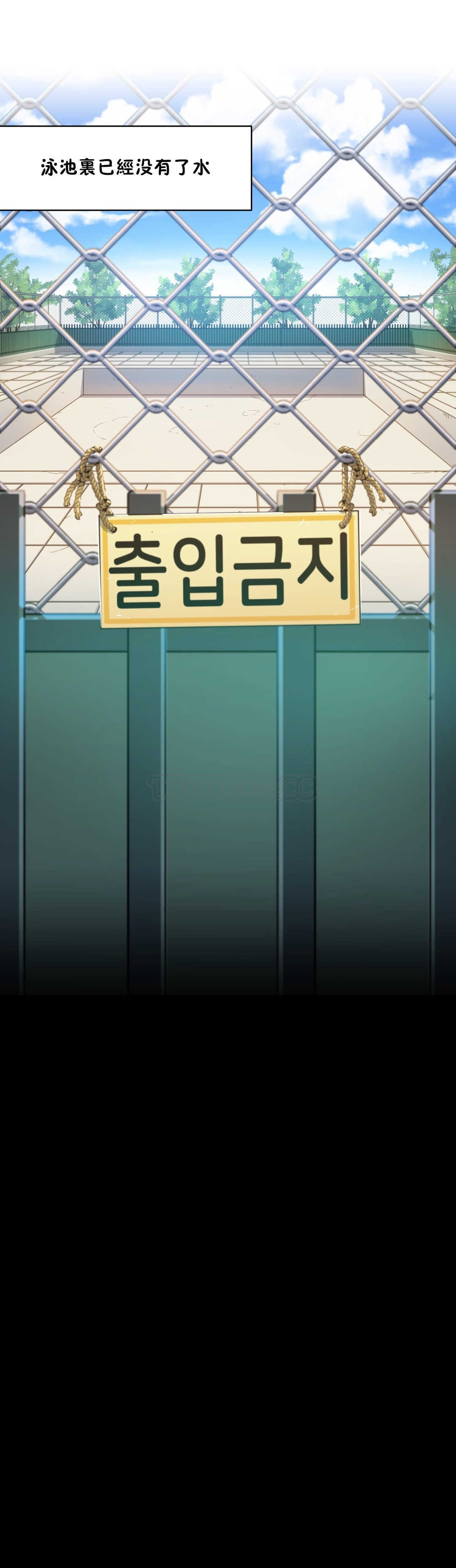 初恋豚鼠