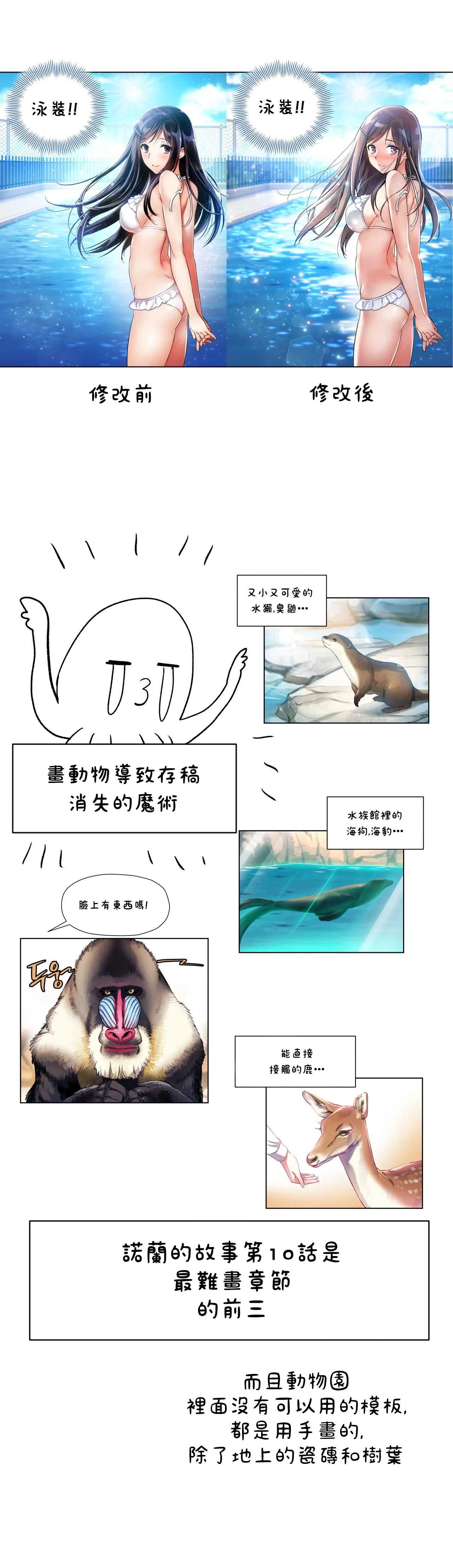 初恋豚鼠