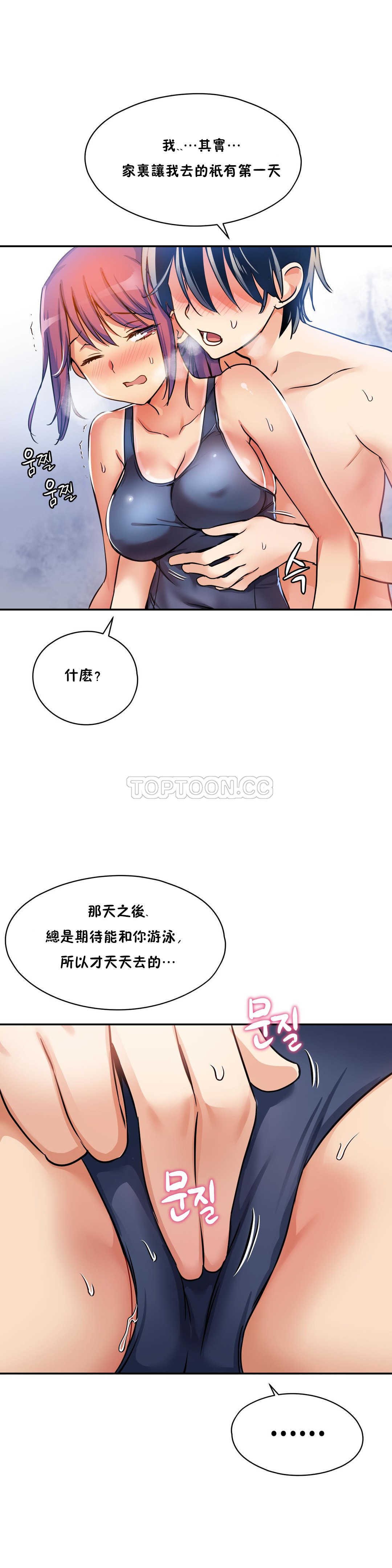 初恋豚鼠