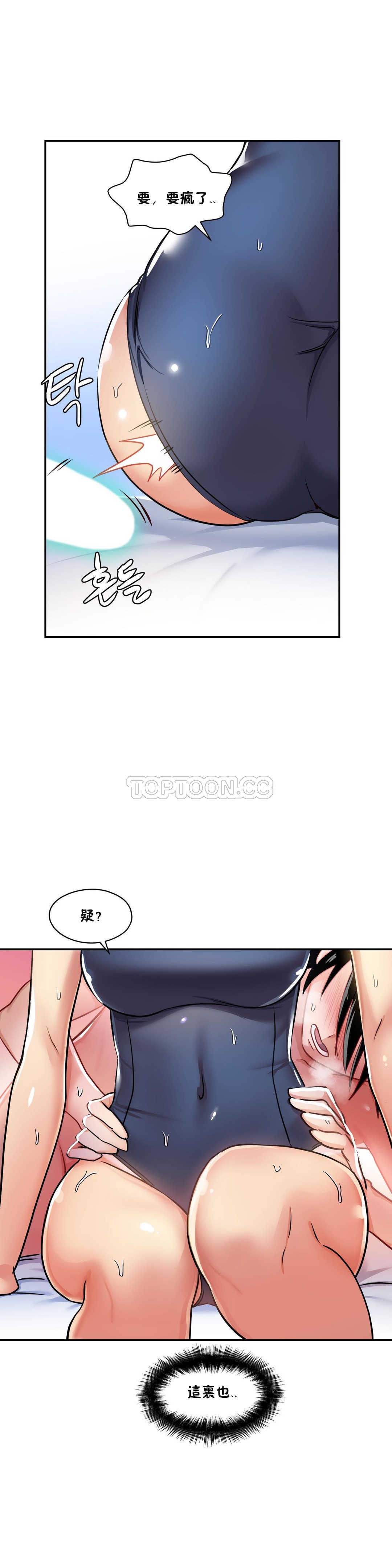 初恋豚鼠