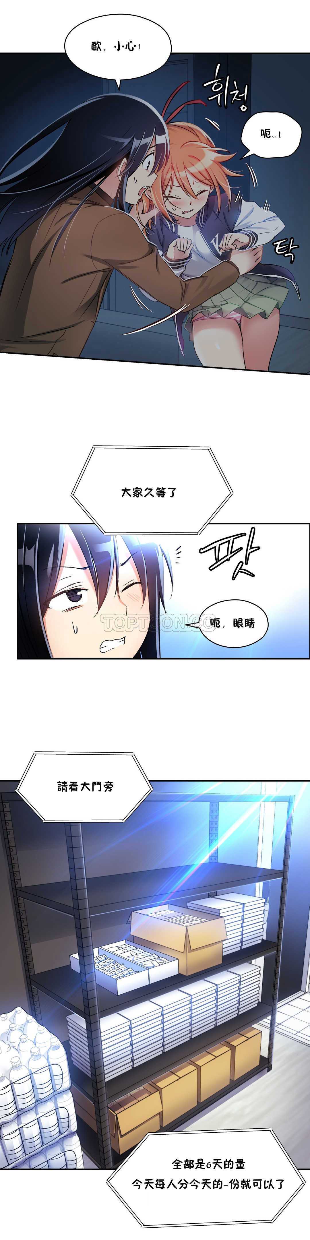 初恋豚鼠