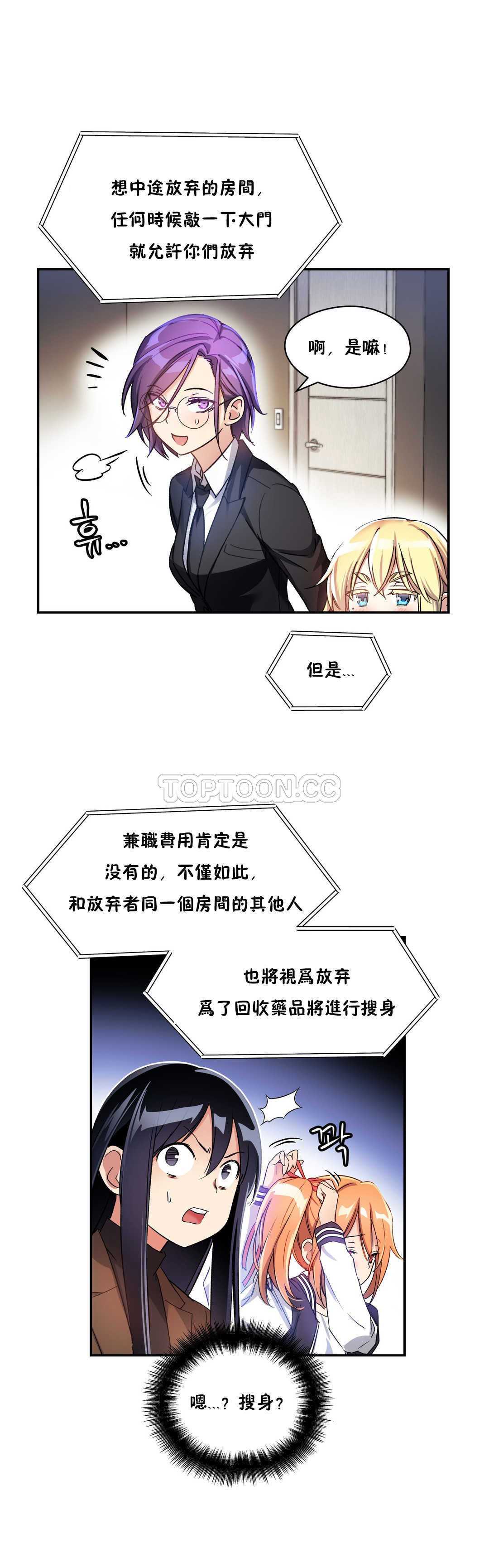 初恋豚鼠