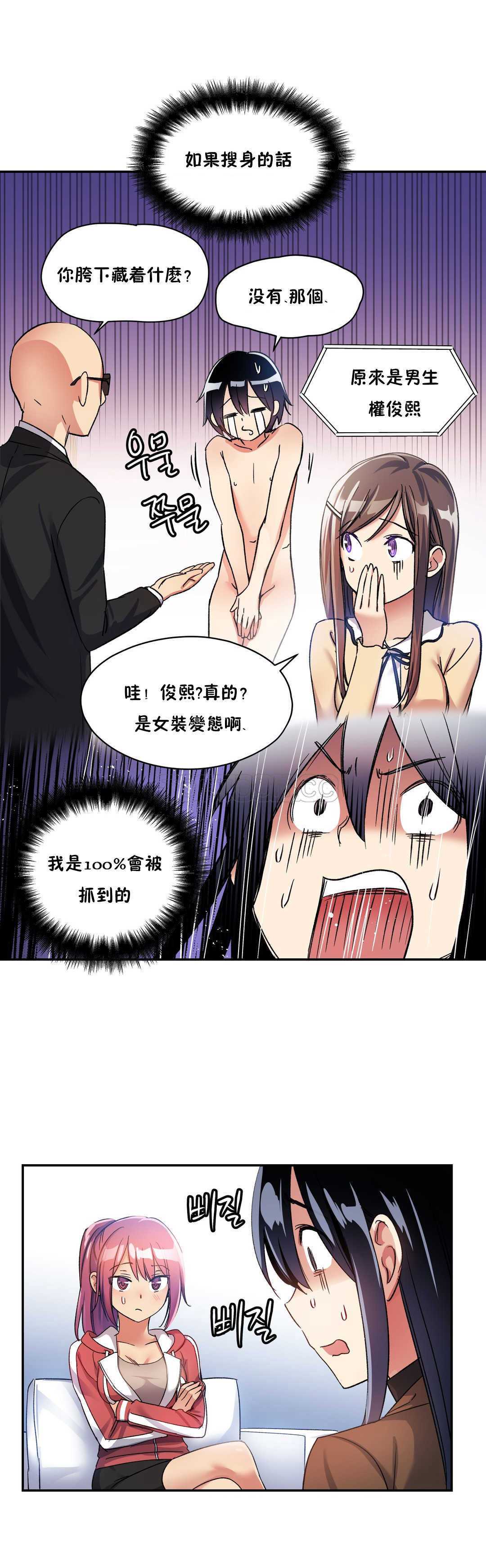 初恋豚鼠
