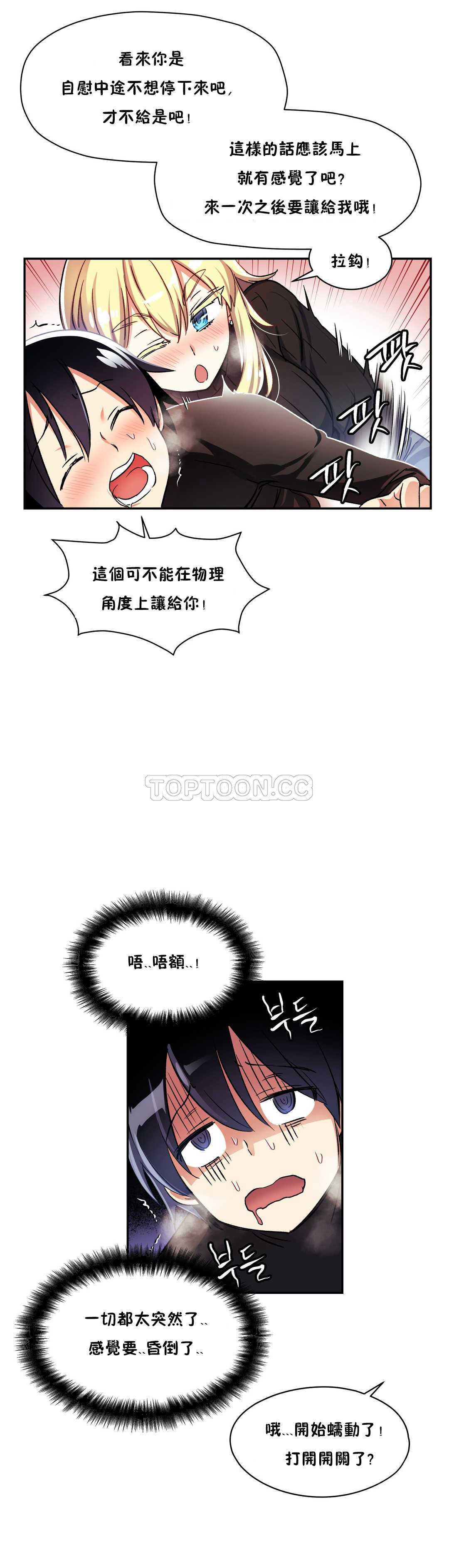 初恋豚鼠