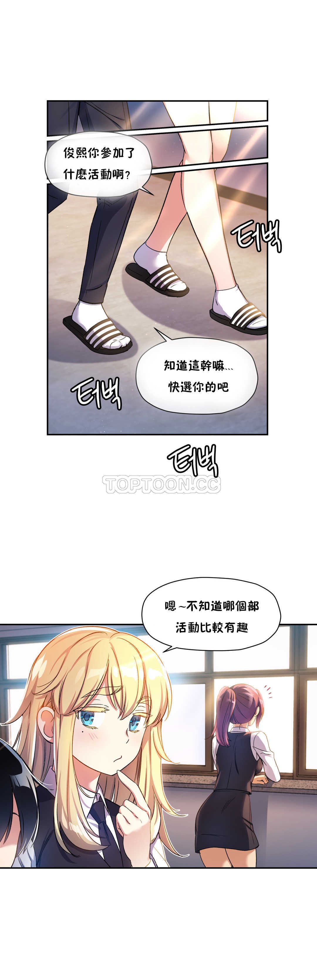 初恋豚鼠