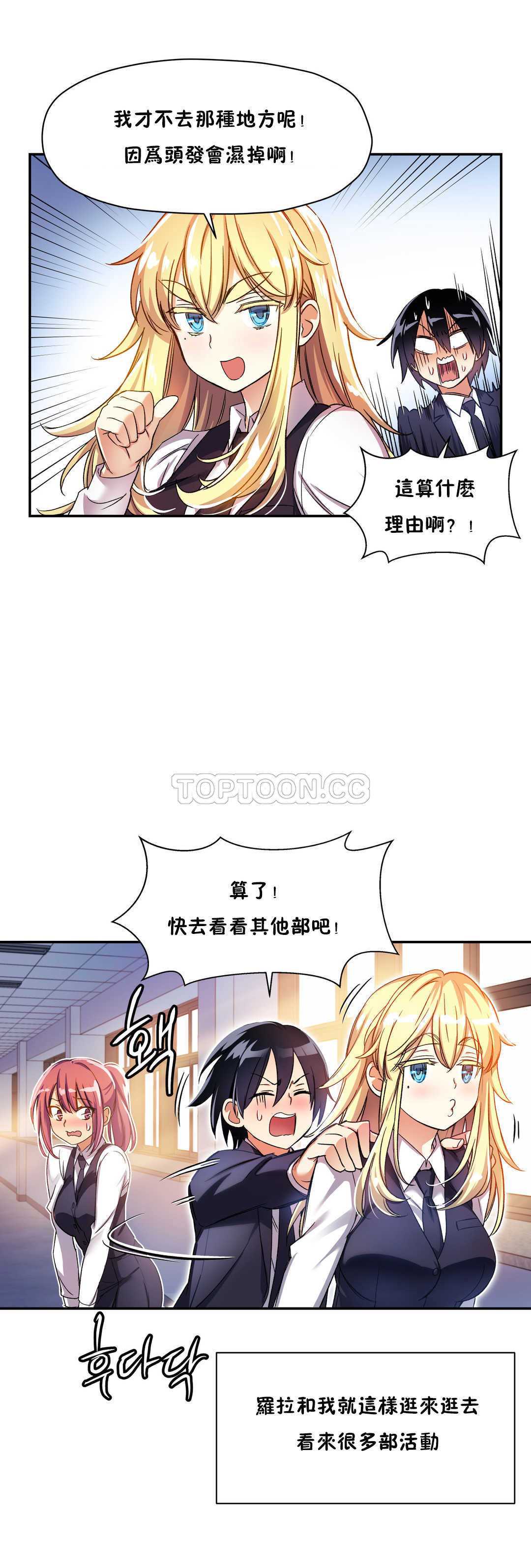 初恋豚鼠
