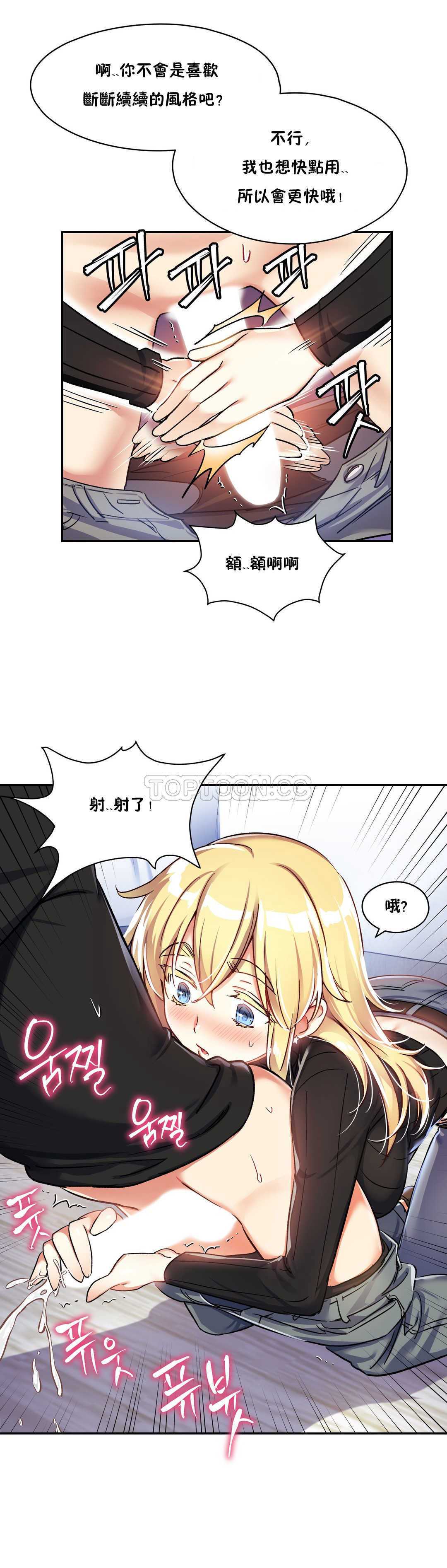 初恋豚鼠