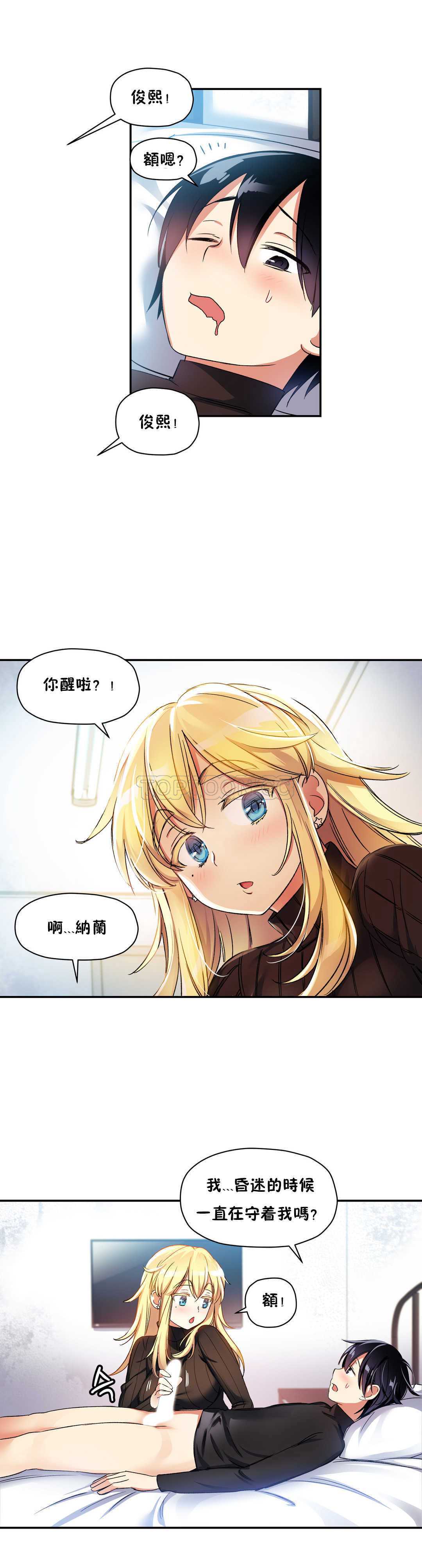 初恋豚鼠