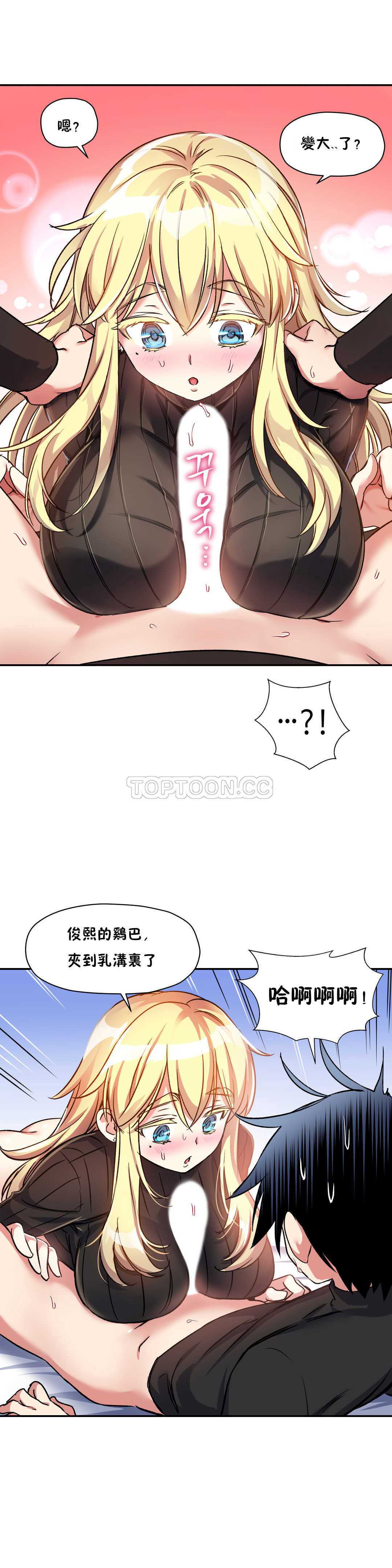 初恋豚鼠